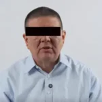 César Jáuregui niega haber autorizado participación de agentes de la CIA