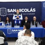 San Nicolás será sede del “San Nico Open” de AMM
