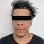 Condenan a 25 años de prisión a hombre por homicidio en Monterrey
