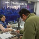 San Nicolás aplicará descuentos en multas, recargos y sanciones municipales