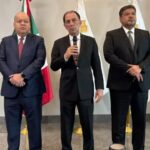 Pide Fiscalía sanción por traslado de José “N” sin aviso a juez