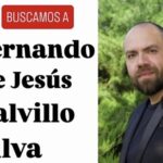 Buscan a mexicano desaparecido tras choque de trenes en España