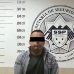 Detienen a guardia tras daños en cinco cajas fuertes y robó millonario en San Pedro NL