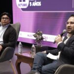 Llevarán teatro gratuito a las comunidades con segunda muestra en Escobedo