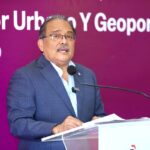 Habilita Escobedo visor urbano y geoportal