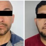 Condenan a dos hombres a 28 años de prisión por homicidio cometido en Monterrey