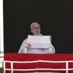 Papa León será operado de un nódulo en el pulmón; fue detectado a tiempo