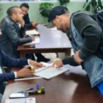 Acepta Sindicato del IMSS derrota; alista mesas de negociación para revisar nuevas propuestas salariales