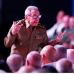 Juez emite orden de arresto a Raúl Castro por derribo de avionetas de EU; es acusado de conspiración con espías cubanos