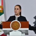 Por fraude en altas pensiones se decidió regular Modalidad 40: Sheinbaum