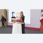 Sheinbaum celebra triunfo de Lula en Brasil y busca reactivar cooperación entre Pemex y Petrobras