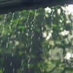 Prevén lluvias en Nuevo León durante la noche de este jueves y la madrugada del viernes