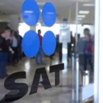 SAT amplía opciones de citas electrónicas para agilizar trámites fiscales